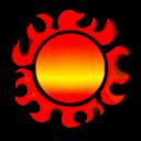TPG Discord Server Icon