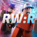 Redwood Prison Reworked