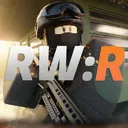 Redwood Prison Reworked