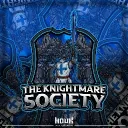 The Knightmare Society