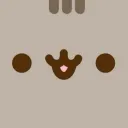 𓂃 . 𐑞 @ zoey’s garden ; mltifndm   ︶  ⟢