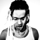 Discovery icon for SoFaygo Discord server