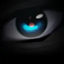 Signalis Speedrunning