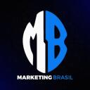 Marketing Brasil Discord Server Icon