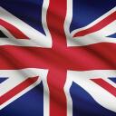 Brittania Cemetery Discord Server Icon