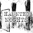 HAUNTED NIGHTS