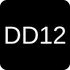 DD12 Official Discord