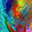 AiBrush