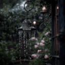 Maplewood Roleplay Server