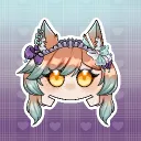 BooBuki's Spooky Festival!