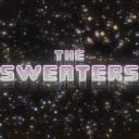 The Sweaters recruiting