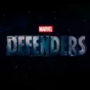 Dirty Defenders