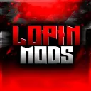 ╔• ❱❱❱❱ 💎 LOPIN MODS ❤SAMP | MTA❤ #12K