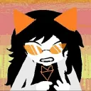 Tkat Faygo Youtube