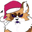 Furry Basement Discord Server Icon