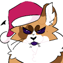 Furry Basement Discord server icon