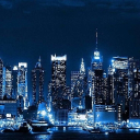 Siena | Multifandom/OCs RP Discord server icon