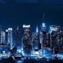 Siena | Multifandom/OCs RP Discord Server Icon