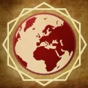 GeoCommunity Discord Server Icon