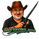 Udos_Forellen_Area