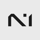 N1 icon