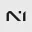N1