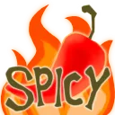 Art Bites (formerly Spice Cabinet)