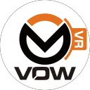 VOW