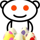 R/PokemonBreeding