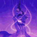 Shadow Garden Discord Server