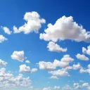 Sky Pirates Discord Server Icon