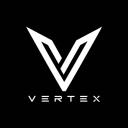 VERTEX