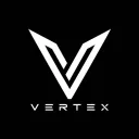 VERTEX's icon