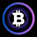 Discovery icon for Crypto Signals Discord server