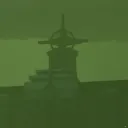 The Wasteland Soldiers discord icon