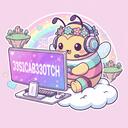    J3S1CAB33's Hive Discord Server Icon