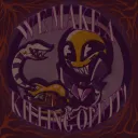 [CONTAMINATED AREA]