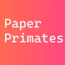 Paper Primates