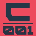 Citizen001's server