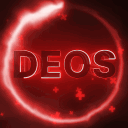 DEOS™-ARK ASA|ASE 19/JUL