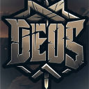 Discovery icon for DEOS™-ARK ASE 30/AGO Discord server