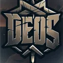 DEOS™-ARK ASE/ASA