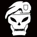 Black Ops | HL2RP