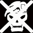Black Ops (РЕЗЕРВ)
