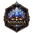 Nirvana