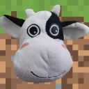 牛牛的草原 CowGL.tech