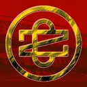 ZapiCenter 🇪🇸