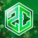 ZapiCenter