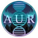 Aurora Artifex Mods