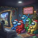 SOCIAL CHILL